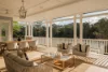 37 Morley Street, Chelmer, Qld 4068-Image
