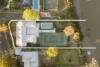 37 Morley Street, Chelmer, Qld 4068-Image