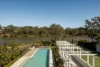 37 Morley Street, Chelmer, Qld 4068-Image