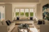 37 Morley Street, Chelmer, Qld 4068-Image