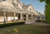 37 Morley Street, Chelmer, Qld 4068-Image