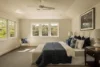 37 Morley Street, Chelmer, Qld 4068-Image