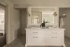 37 Morley Street, Chelmer, Qld 4068-Image