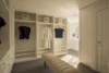 37 Morley Street, Chelmer, Qld 4068-Image