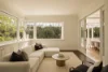 37 Morley Street, Chelmer, Qld 4068-Image