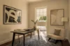 37 Morley Street, Chelmer, Qld 4068-Image