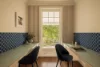 37 Morley Street, Chelmer, Qld 4068-Image