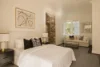 37 Morley Street, Chelmer, Qld 4068-Image