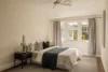 37 Morley Street, Chelmer, Qld 4068-Image