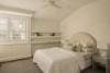 37 Morley Street, Chelmer, Qld 4068-Image