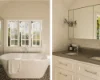 37 Morley Street, Chelmer, Qld 4068-Image