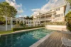 37 Morley Street, Chelmer, Qld 4068-Image