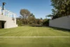 37 Morley Street, Chelmer, Qld 4068-Image