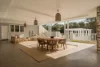 37 Morley Street, Chelmer, Qld 4068-Image