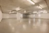 37 Morley Street, Chelmer, Qld 4068-Image