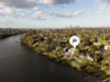 37 Morley Street, Chelmer, Qld 4068-Image