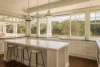 37 Morley Street, Chelmer, Qld 4068-Image