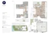 37 Morley Street, Chelmer, Qld 4068-Floorplan