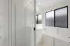 37 Morris Street, Campwin Beach, Qld 4737-Image