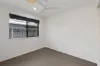 37 Morris Street, Campwin Beach, Qld 4737-Image