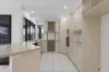 37 Morris Street, Campwin Beach, Qld 4737-Image