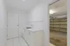 37 Morris Street, Campwin Beach, Qld 4737-Image