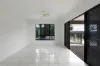 37 Morris Street, Campwin Beach, Qld 4737-Image