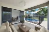 37 Morris Street, Campwin Beach, Qld 4737-Image