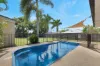37 Morris Street, Campwin Beach, Qld 4737-Image