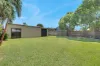 37 Morris Street, Campwin Beach, Qld 4737-Image
