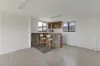 37 Morris Street, Campwin Beach, Qld 4737-Image