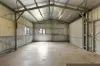 37 Morris Street, Campwin Beach, Qld 4737-Image