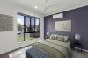 37 Morris Street, Campwin Beach, Qld 4737-Image