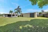 37 Morris Street, Campwin Beach, Qld 4737-Image