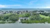 37 Morris Street, Campwin Beach, Qld 4737-Image