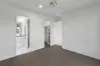 37 Morris Street, Campwin Beach, Qld 4737-Image