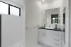 37 Morris Street, Campwin Beach, Qld 4737-Image