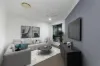 37 Morris Street, Campwin Beach, Qld 4737-Image