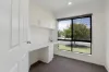 37 Morris Street, Campwin Beach, Qld 4737-Image