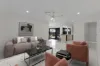 37 Morris Street, Campwin Beach, Qld 4737-Image