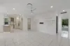 37 Morris Street, Campwin Beach, Qld 4737-Image