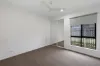 37 Morris Street, Campwin Beach, Qld 4737-Image