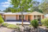 37 MOUNT HUON CIRCUIT, Glen Alpine, NSW 2560