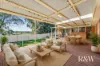 37 MOUNT HUON CIRCUIT, Glen Alpine, NSW 2560-Image
