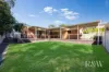 37 MOUNT HUON CIRCUIT, Glen Alpine, NSW 2560-Image