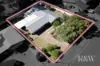 37 MOUNT HUON CIRCUIT, Glen Alpine, NSW 2560-Image