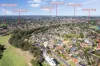 37 MOUNT HUON CIRCUIT, Glen Alpine, NSW 2560-Image