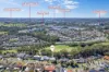 37 MOUNT HUON CIRCUIT, Glen Alpine, NSW 2560-Image