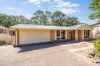 37 MOUNT HUON CIRCUIT, Glen Alpine, NSW 2560-Image