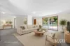 37 MOUNT HUON CIRCUIT, Glen Alpine, NSW 2560-Image